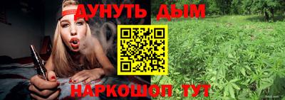 Альфа ПВП Братск